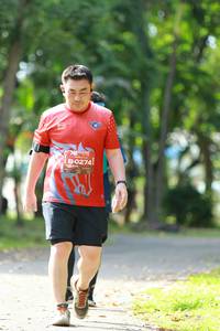 BIB: 0274
                            <button type="button" onclick="openModal(5130321)" class="btn btn-primary btn-sm float-right btn-popup" data-toggle="modal" data-target=".modal-high-quality">
                        <i class="fas fa-shopping-cart"></i> Add to Cart
                    </button>
                                            <button type="button" onclick="isThisMe(5130321, true)" class="btn btn-success btn-sm float-right btn-popup btn-isme hidden" data-toggle="tooltip" data-placement="bottom" title="นี่คือรูปของคุณใช่ไหม คลิกที่นี่เพื่อเอาเข้าอัลบั้ม">
                        <i class="fas fa-plus"></i> Add to album
                    </button>
                    <button type="button" onclick="isThisMe(5130321, false)" class="btn btn-warning btn-sm float-right btn-popup btn-isnotme hidden">
                        <i class="fas fa-ban"></i> Remove from album
                    </button>